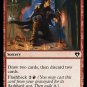 Commander Masters Faithless Looting