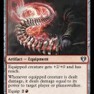 Commander Masters Fiendlash
