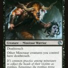 4 x Journey into Nyx Felhide Petrifier (playset)