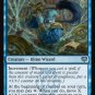 4 x Secrets of Strixhaven Tester of the Tangential (Playset)