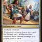 4 x Theros Beyond Death Staggering insight (playset)