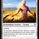 Theros Beyond Death Alseid of Life's Bounty