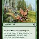 4 x Journey into Nyx Golden Hind (playset)