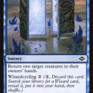 4 x Modern Horizons 2 Step Through (Playset) 4 x Modern Horizons 2 Step Through (Playset)