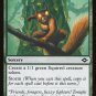 4 x Modern Horizons 2 Chatterstorm (Playset)