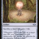 Modern Horizons 2 Zuran Orb