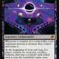 Edge of Eternities Sothera, the Supervoid