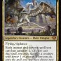 Secrets of Strixhaven Silverquill, the Disputant