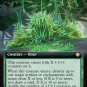 Secrets of Strixhaven Commander Kinetic Ooze (Extended Art)