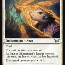 Duskmourn: House of Horror Shardmage's Rescue