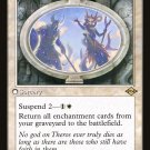 Modern Horizons 2 Resurgent Belief (Retro Frame) Modern Horizons 2 Resurgent Belief (Retro Frame)