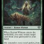 Commander Masters Eternal Witness