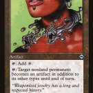 Modern Horizons 2 Liquimetal Torque (Retro Frame) Modern Horizons 2 Liquimetal Torque (Retro Frame)