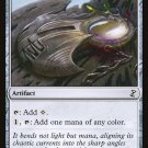 4 x Time Spiral: Remastered Prismatic Lens (playset)
