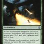Dragons of Tarkir Sight of the Scalelords