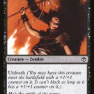 4 x Iconic Masters Dead Reveler (playset)