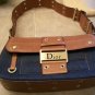 CHRISTIAN DIOR STREET CHIC BAG