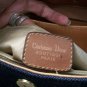 CHRISTIAN DIOR STREET CHIC BAG
