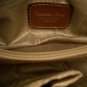 CHRISTIAN DIOR STREET CHIC BAG