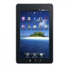 7inch tablet pc,pc tablet,7inch google android OS tablet pc