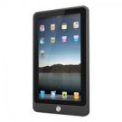 7inch tablet pc,pc tablet,7inch google android OS tablet pc