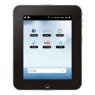 8inch tablet pc,pc tablet,8inch google android OS tablet pc