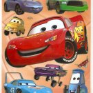 10 Big sheets Car Sticker Buy 2 lots Bonus 1 #CAR F057/pm00029