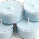 Paris Twilight Tea Light Candles