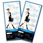 Sip N Shop on 30A Tickets