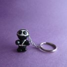 Ninja Collection