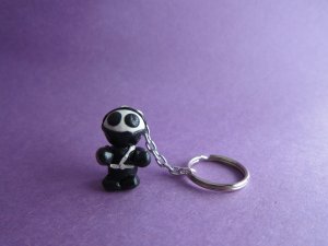 Ninja Collection