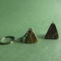 Pyramids