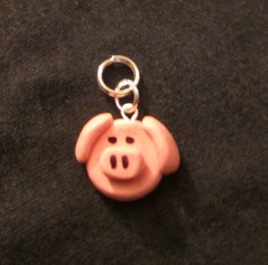 Piggy