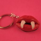 Vampire Lips