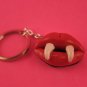 Vampire Lips