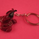 Red Dragon
