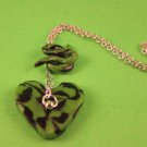 St. Patty's Heart