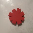 CUSTOM dog tag