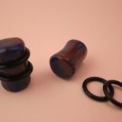 Earth & Water Plug