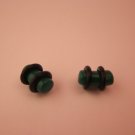 Green Plug