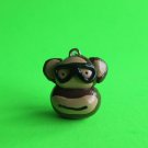 Kichi Nerd Monkey