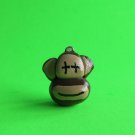 Kichi Monkey
