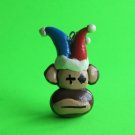 Kichi Jester Monkey