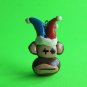 Kichi Jester Monkey