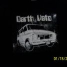 CLASSIC CAR  TANK TOP