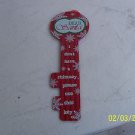 ADORABLE holiday  DOOR SIGN