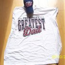GRAND PA AND #1 dad hat shirt &HARLEY DAVIDSON  DESK CALENDAR combo