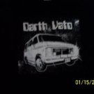 SUMMER HOT ROD SHIRT 2 FOR 12.00 FREE SHIPPING  within usa