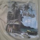 classic lost weekend mens shirt  harley davidson  2013 desk  calendar  10.00