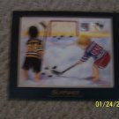 GREATEST SPORT  ATHLETS  PRINTS